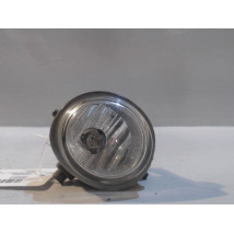 PHARE ANTIBROUILLARD AVANT DROIT MAZDA MAZDA 5