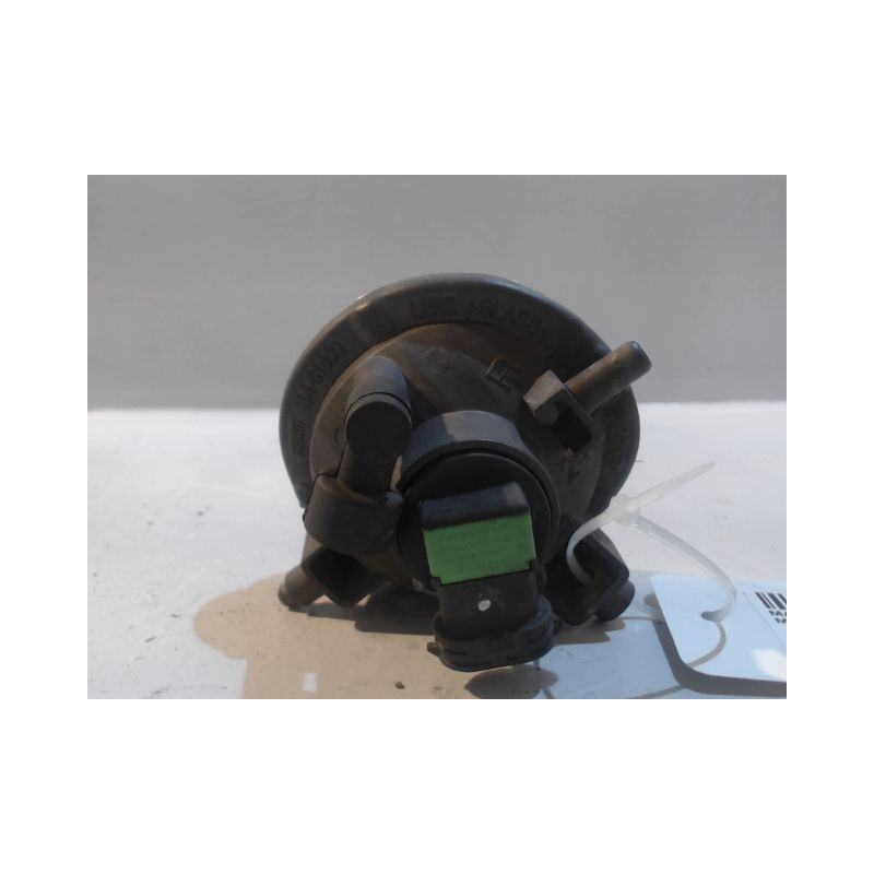 PHARE ANTIBROUILLARD AVANT DROIT MAZDA MAZDA 5