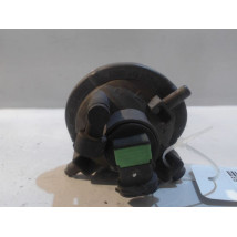 PHARE ANTIBROUILLARD AVANT DROIT MAZDA MAZDA 5