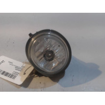PHARE ANTIBROUILLARD AVANT GAUCHE MAZDA MAZDA 5