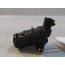POMPE LAVE-GLACE AVANT MAZDA MAZDA 5