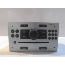 AUTORADIO OPEL CORSA