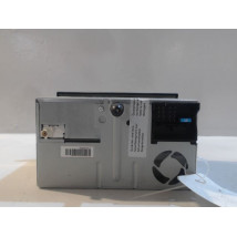 AUTORADIO OPEL CORSA