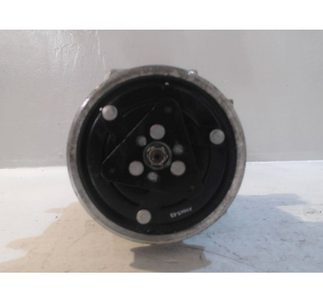 COMPRESSEUR AIR CONDITIONNE