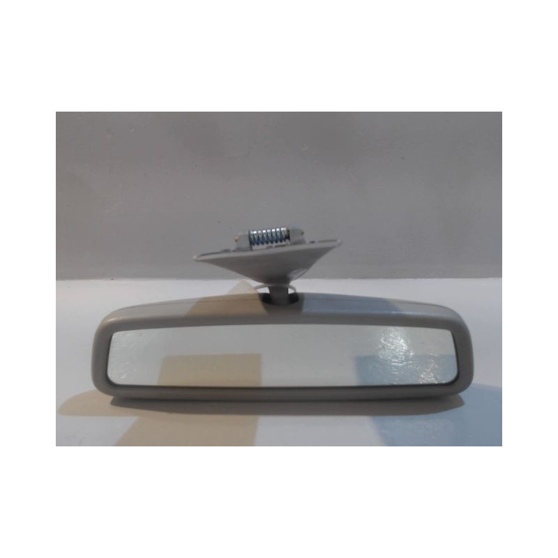 RETROVISEUR INTERIEUR MERCEDES CLASSE C 2004-