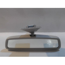 RETROVISEUR INTERIEUR MERCEDES CLASSE C 2004-