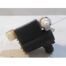 POMPE LAVE-GLACE AVANT KIA CEE-D