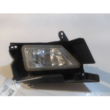 PHARE ANTIBROUILLARD AVANT DROIT MAZDA MAZDA 3  5P