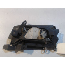 PHARE ANTIBROUILLARD AVANT DROIT MAZDA MAZDA 3  5P