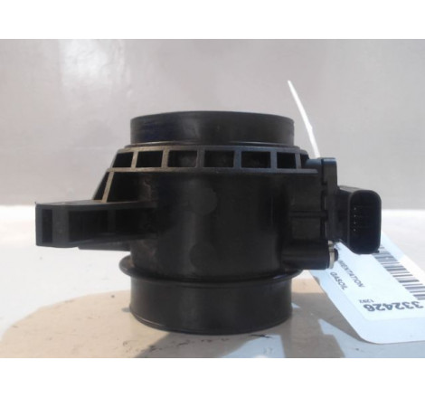 DEBIMETRE AIR
