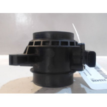 DEBIMETRE AIR MAZDA MAZDA 3  5P