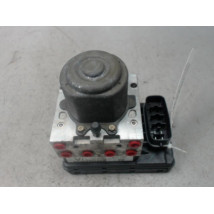 UNITE HYDRAULIQUE ABS TOYOTA AVENSIS