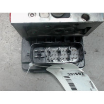 UNITE HYDRAULIQUE ABS TOYOTA AVENSIS