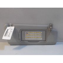 PARE-SOLEIL DROIT MERCEDES CLASSE C 2007-