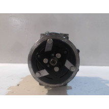 COMPRESSEUR AIR CONDITIONNE FORD FOCUS C-MAX 03-07