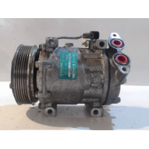 COMPRESSEUR AIR CONDITIONNE FORD FOCUS C-MAX 03-07