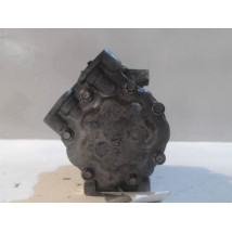 COMPRESSEUR AIR CONDITIONNE FORD FOCUS C-MAX 03-07