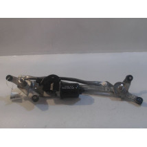 MECANISME ESSUIE-GLACE AVANT TOYOTA AVENSIS VERSO 01-03