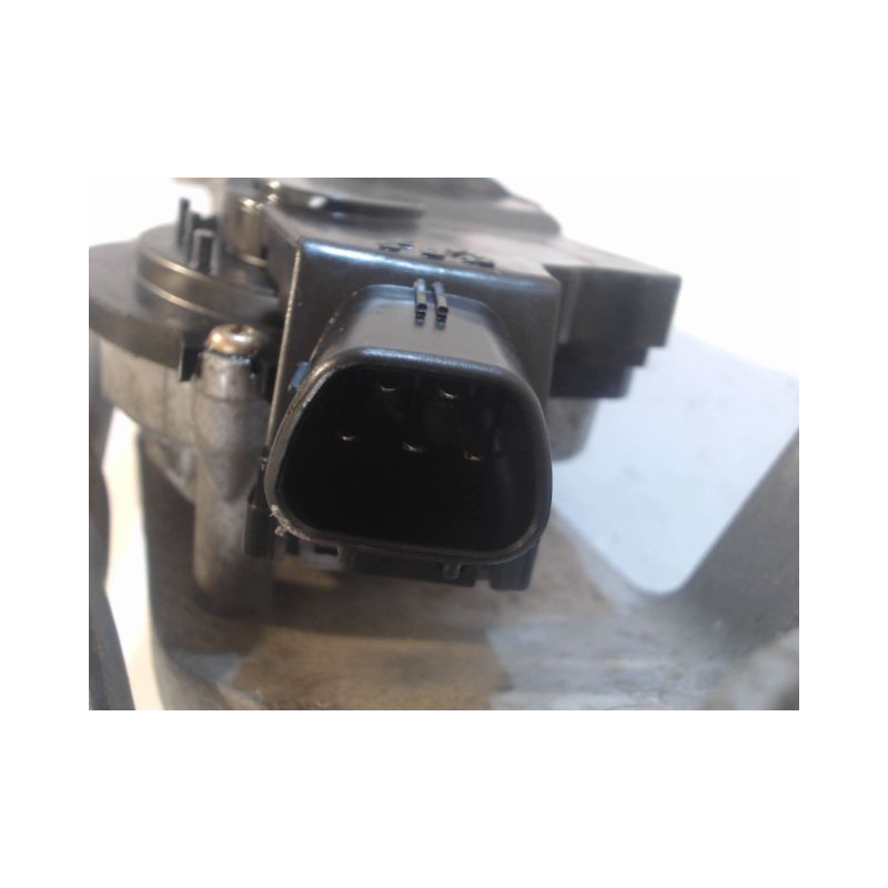 MECANISME ESSUIE-GLACE AVANT TOYOTA AVENSIS VERSO 01-03