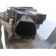 MECANISME ESSUIE-GLACE AVANT TOYOTA AVENSIS VERSO 01-03