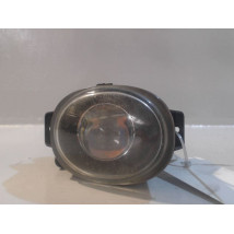 PHARE ANTIBROUILLARD AVANT DROIT SEAT TOLEDO 99-