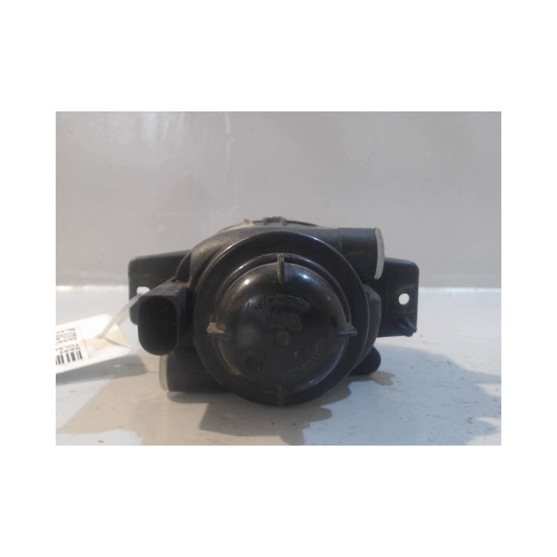 PHARE ANTIBROUILLARD AVANT DROIT SEAT TOLEDO 99-