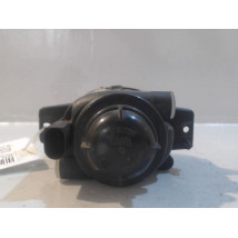 PHARE ANTIBROUILLARD AVANT DROIT SEAT TOLEDO 99-