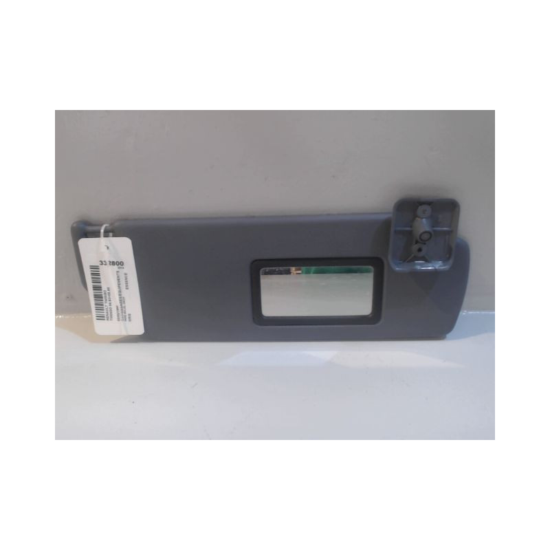 PARE-SOLEIL DROIT RENAULT TWINGO 93-98