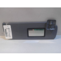 PARE-SOLEIL DROIT RENAULT TWINGO 93-98