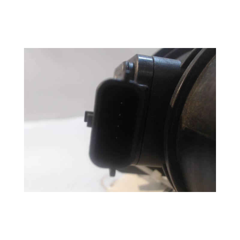 DEBIMETRE AIR DACIA SANDERO 2008-