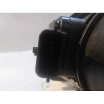 DEBIMETRE AIR DACIA SANDERO 2008-
