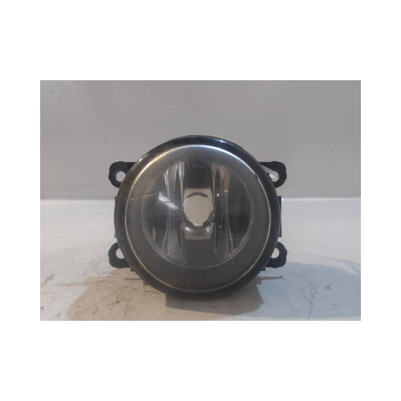 PHARE ANTIBROUILLARD AVANT GAUCHE NISSAN NOTE