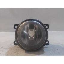PHARE ANTIBROUILLARD AVANT GAUCHE NISSAN NOTE