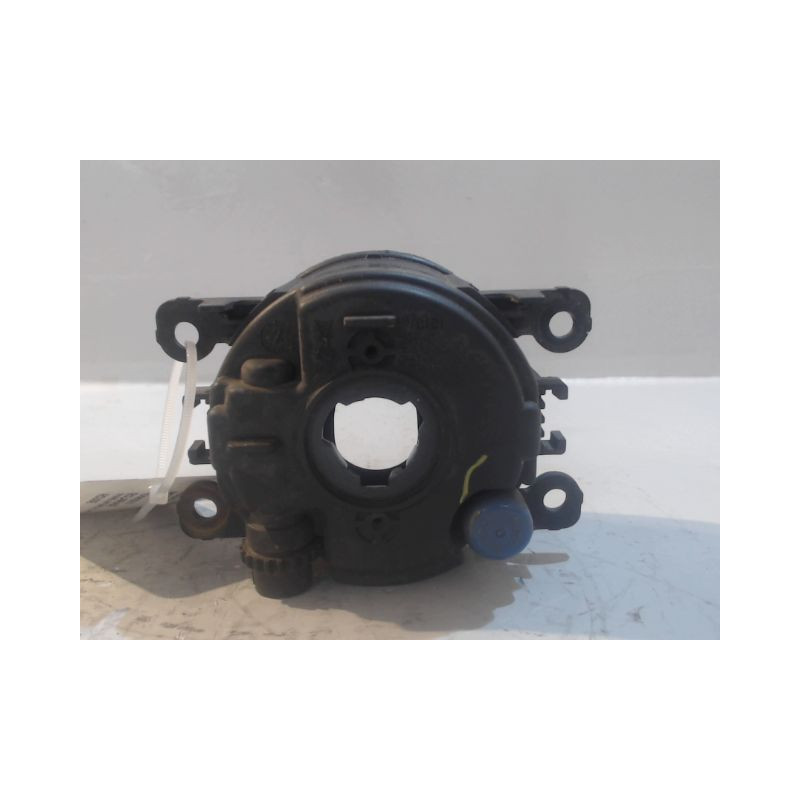 PHARE ANTIBROUILLARD AVANT GAUCHE NISSAN NOTE