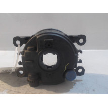 PHARE ANTIBROUILLARD AVANT GAUCHE NISSAN NOTE