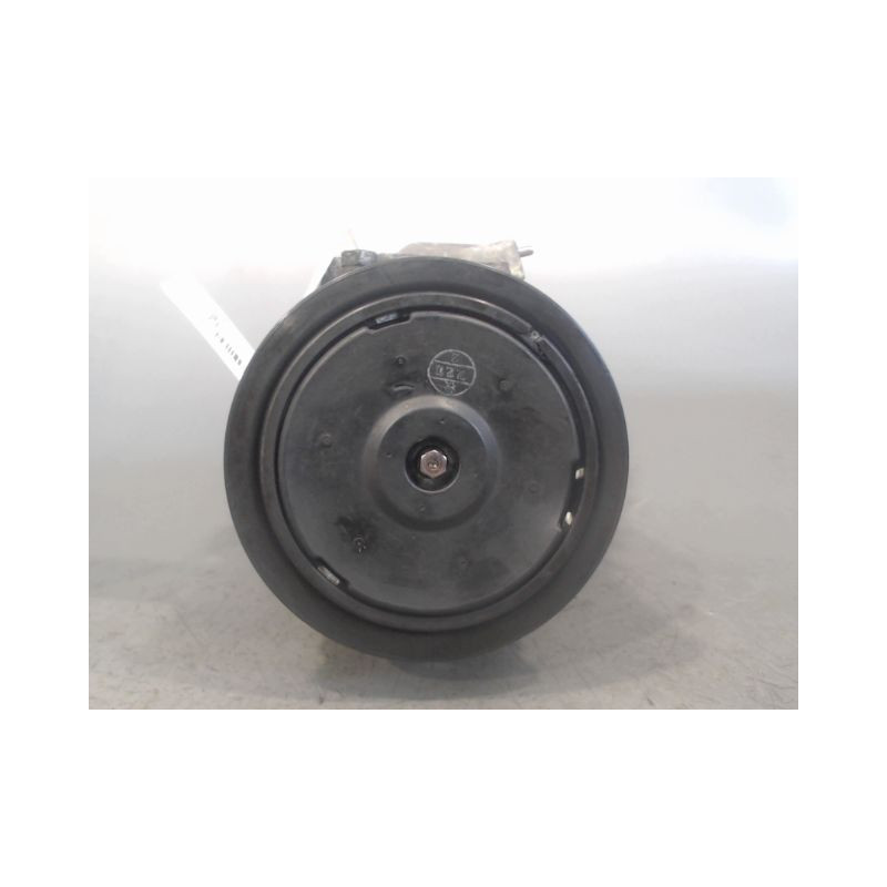 COMPRESSEUR AIR CONDITIONNE SEAT IBIZA 2006-