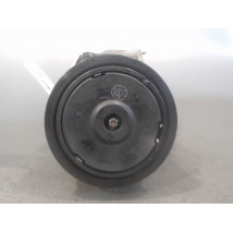 COMPRESSEUR AIR CONDITIONNE SEAT IBIZA 2006-