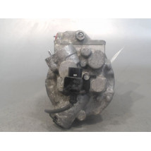 COMPRESSEUR AIR CONDITIONNE SEAT IBIZA 2006-