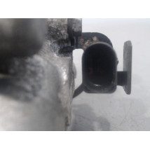 COMPRESSEUR AIR CONDITIONNE SEAT IBIZA 2006-