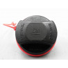 BOUCHON RESERVOIR A CARBURANT OPEL CORSA IV Phase 2 (D) 2011-...