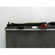 RADIATEUR FORD FIESTA 2005-