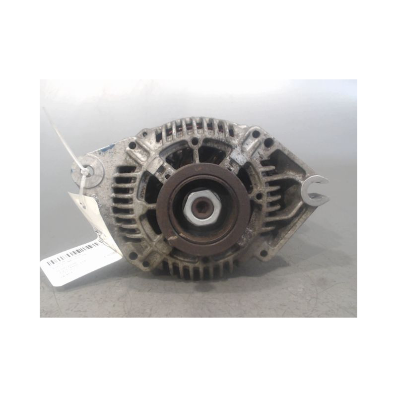 ALTERNATEUR PEUGEOT 406 95-99