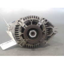 ALTERNATEUR PEUGEOT 406 95-99