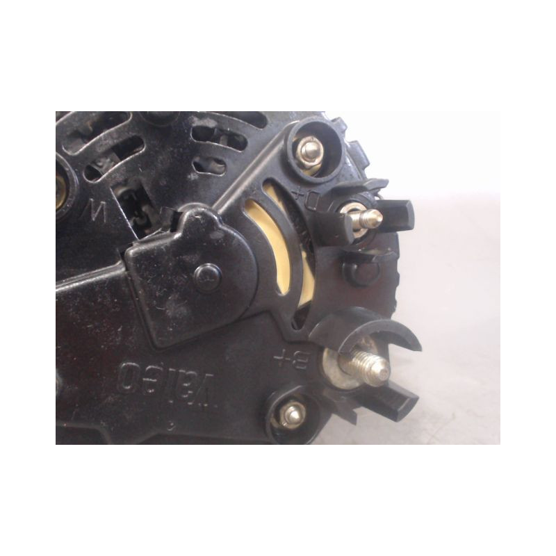 ALTERNATEUR PEUGEOT 406 95-99