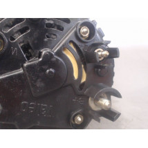 ALTERNATEUR PEUGEOT 406 95-99