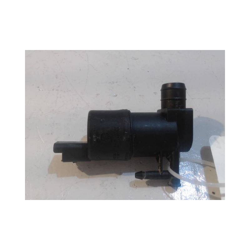 POMPE LAVE-GLACE AVANT RENAULT MASTER LONG MAXI 2003-