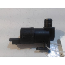 POMPE LAVE-GLACE AVANT RENAULT MASTER LONG MAXI 2003-