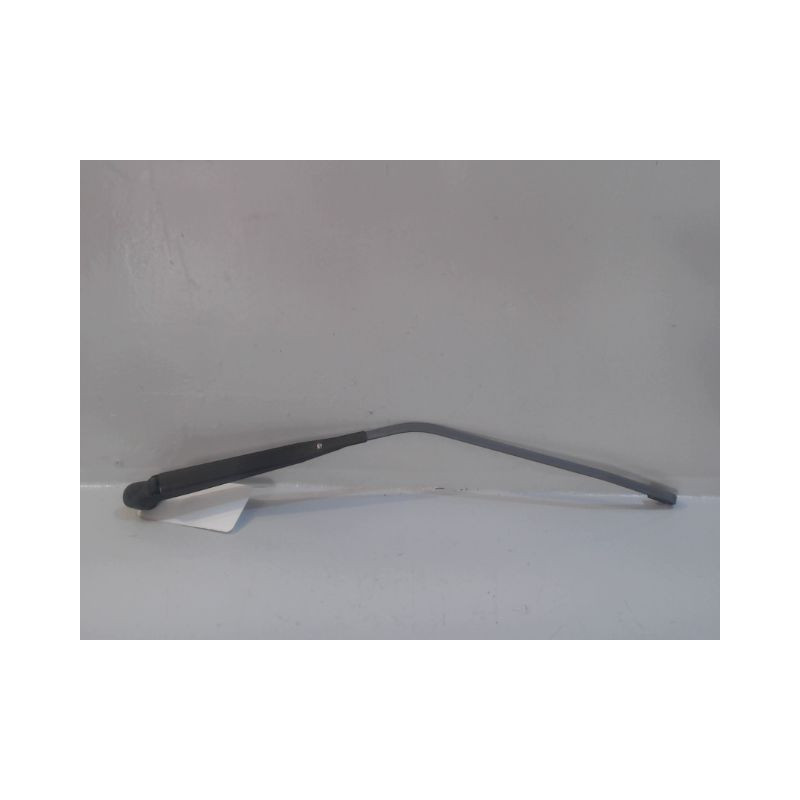 BRAS ESSUIE-GLACE ARRIERE MAZDA MAZDA 6 5P