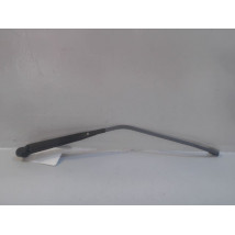 BRAS ESSUIE-GLACE ARRIERE MAZDA MAZDA 6 5P