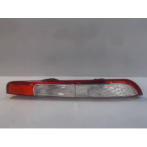 FEU ARRIERE DROIT FORD FOCUS 2008-
